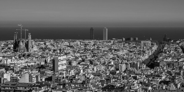 Delitos Contra la Propiedad / Urbanísticos Torre-serona · Delitos Contra la Ordenación de Territorio